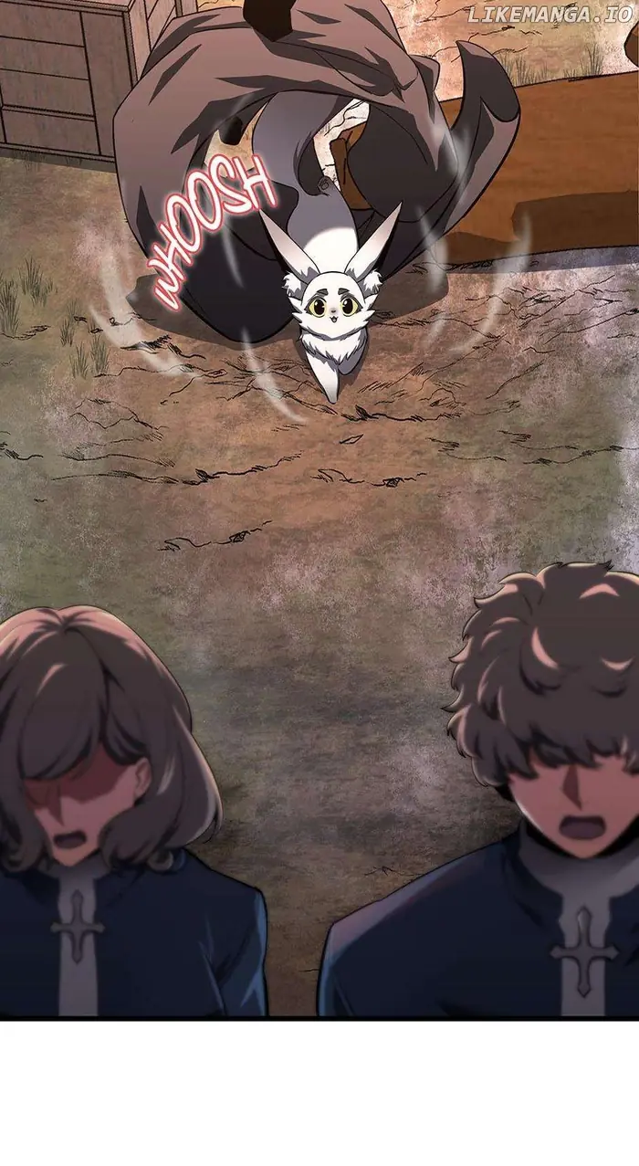 The Beginning After the End Chapter 186 image 102_optimized